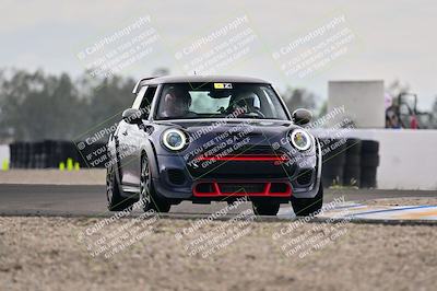 media/Mar-30-2025-Audi Club (Sun) [[b708a45994]]/C group/Session 2 (Turn 7-Outside)/